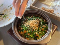 -有喜胶东小馆(太申祥和店)