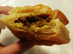 android_upload_pic-老大昌(淮海中路店)