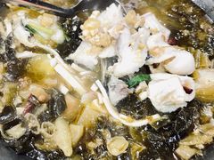 -重庆椒麻鱼·川味江湖菜