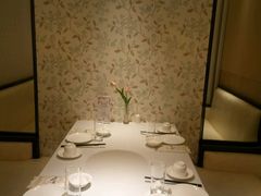 -粤麓轩餐厅(中信泰富广场店)