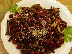 -忆湘南(庐山店)