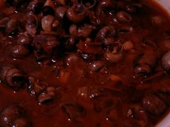 -胖哥俩肉蟹煲(淮安万达店)