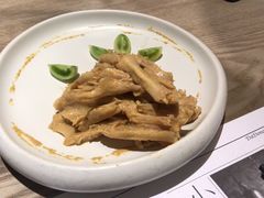 -小大董·烤鸭(凤凰汇店)