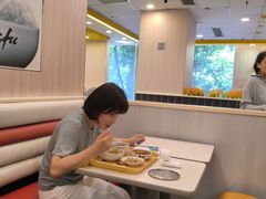 -真功夫(大德路店)