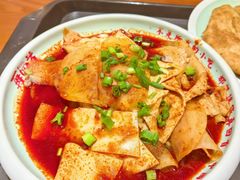 -再回首(西关木塔巷店)