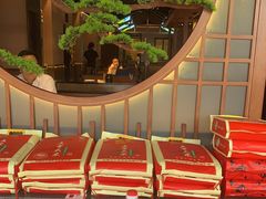 -秋色客家菜(南山店)