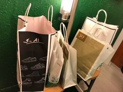 -CONVERSE匡威(正佳广场店)