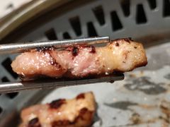 -千滋百味自助海鲜烤肉(布吉景华店)