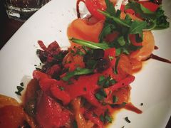 -Mammamia意大利餐厅(阳春巷店)