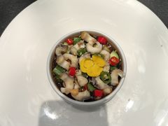 -京杭上院·河景花园餐厅·杭帮菜名店