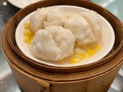 -中国大酒店·食街
