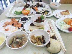 -厦门国家会计学院