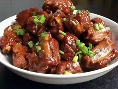 -天鹅到家·保姆月嫂育儿嫂(总店)