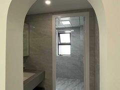 -宅天下装饰·匠心筑家(春熙店)