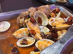 -袁老大龙虾(石鼓路总店)