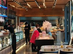 -贵阳高新惠诚食品有限公司