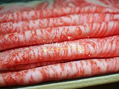 -紫· 割烹  Kappo Murasaki