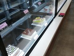 -御品轩(佳汇幸福里店)