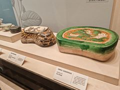 -四川博物院