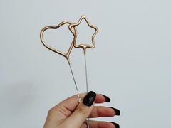 -Whisper studio薇语花艺烘焙工作室