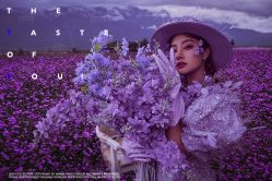 -巴黎经典婚纱摄影PARISSIC