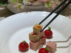 -圆苑(静安寺店)