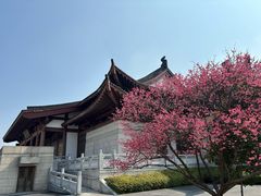 -浙江大学(紫金港校区)