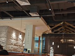 -宋小谨(惠安禹洲店)