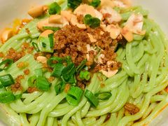 -华豫川酒家(双子塔店)