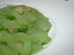 -一坐一忘云南菜(卓悦中心)