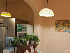 -绝城芋儿鸡(犀浦旗舰店)