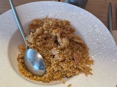-必胜客(巴沟店)