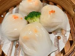 -点心传说·粤菜点心(佐阾虹湾店)