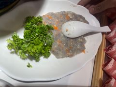 -祥源胡同·涮牛羊肉火锅(花桥店)