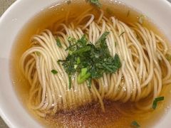 -无名居(西直门总店)