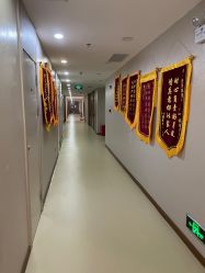 -爱贝蕊恩韩式月子会所(南山店)