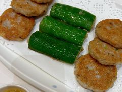-顺德渔村·岭南一号