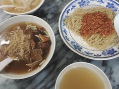 -恩宁刘福记(东华东路店)