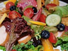 -EATALIA意塔利意式餐厅(鼓楼店)