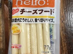 -爱宠屋pet shop·宠物洗澡·宠物美容