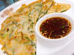 -韩宫宴烤肉·料理(宝山万达店)