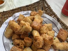 -好兄弟郭巨海鲜(天一阁店)