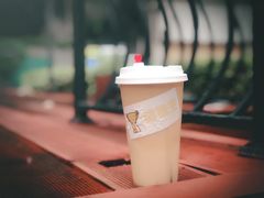 金鸳鸯-香港鸳鸯王(西湖路店)