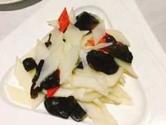 -山顶顶概念四川菜(黄埔大道店)