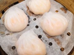 -龙的酒楼·手工早茶·顺德菜(近良路店)