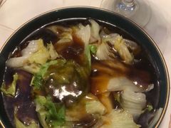 -杯子红牛排(西樵店)