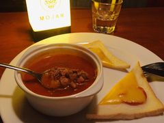 -么哈MOJAR(厦门云城万科里店)