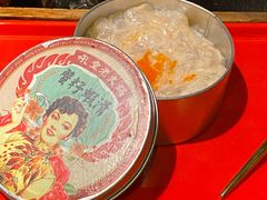 -吼堂老火锅(万寿宫店)