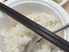 -乡村基(南坪上海城店)