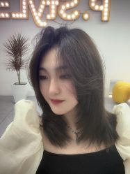 -P.STYLE派斯造型